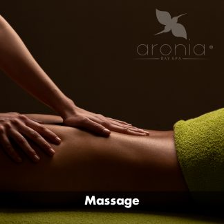 Massages