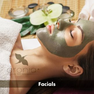 Facials