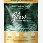 Mother Kind Glow From Within 250g