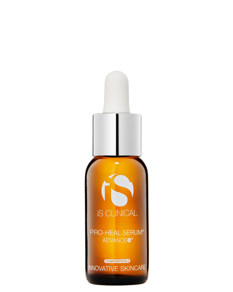 IS Clinical Pro-Heal Serum Advance+ 30ml