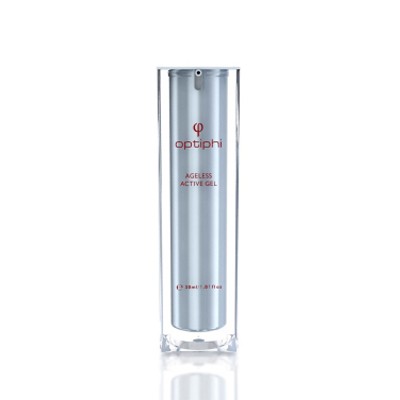 Optiphi Ageless Active Gel 30ml