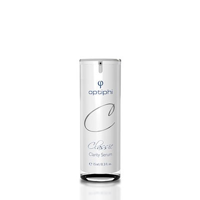 Optiphi Clarity Serum 15ml