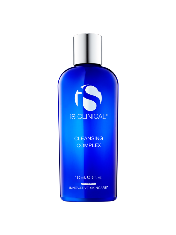IS Clinical Cleansing Complex 60ml