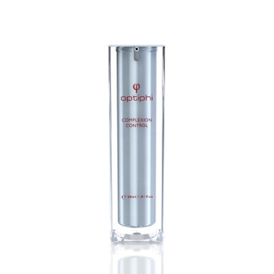 Optiphi Complexion Control 30ml