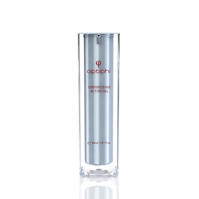 Optiphi Dermintense Active Gel 30ml