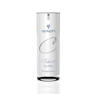 Optiphi Eye Effect 15ml