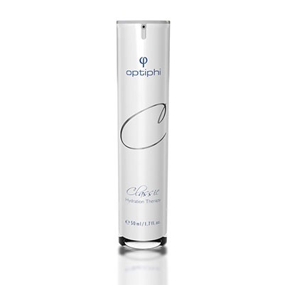 Optiphi Hydration Therapy 50ml