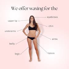 Full leg, Hollywood, Underarms and brow or lip or spot or chin