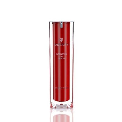 Optiphi Intense HA Infinity Serum 30ml