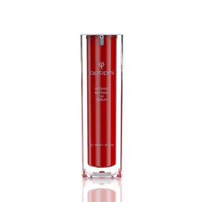 Optiphi Intense Retinol Infinity Serum 30ml