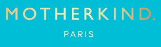 MOTHERKIND