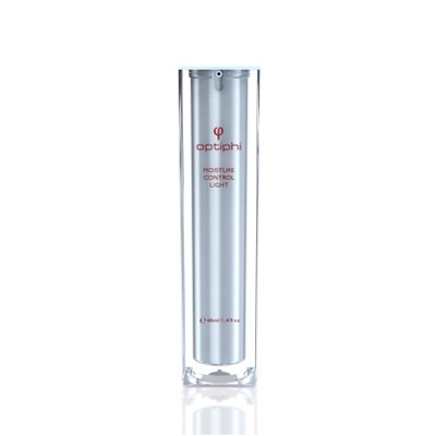 Optiphi Moisture Control Light 40ml