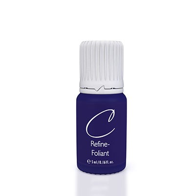 Optiphi Refine-Foliant ?, ß, C 30ml