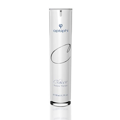 Optiphi Restore Therapy 50ml