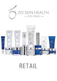 ZO Skin Health
