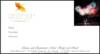 Voucher Option 33