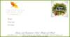 Voucher Option 32