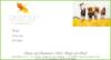 Voucher Option 31