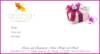 Voucher Option 26