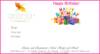 Voucher Option 23