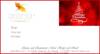 Voucher Option 19