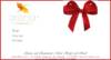 Voucher Option 17