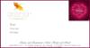 Voucher Option 16