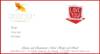 Voucher Option 13