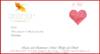 Voucher Option 12