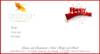 Voucher Option 11