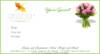 Voucher Option 10
