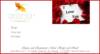 Voucher Option 5