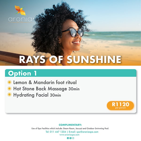 Aronia Spa Summer Promo 2025_WEB_1-min